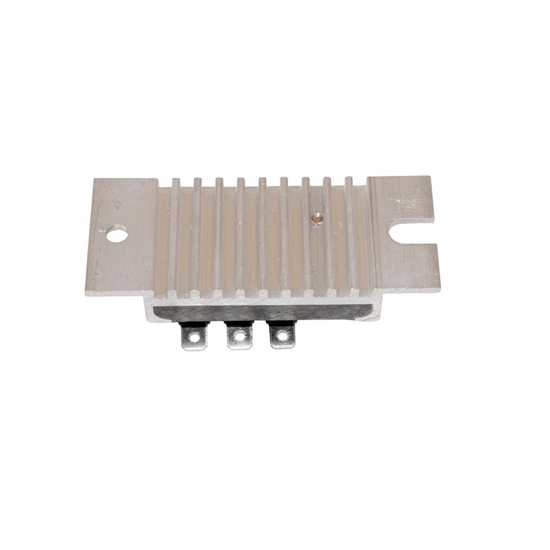 Kawasaki 21066-0740 Engine Voltage Regulator