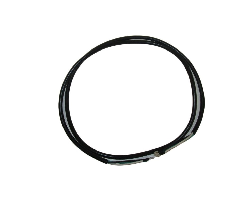 Jet JTAS10DX-31 Power Cord