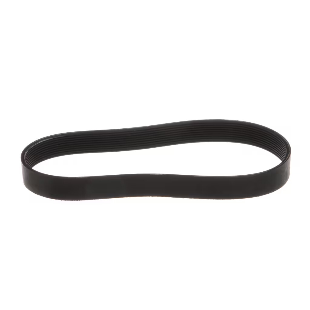 Powermatic PM9-PM2700-319 Shaper Belt