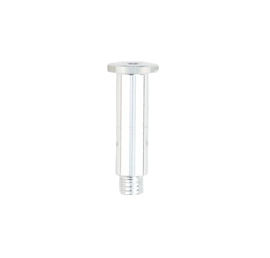 Flex 324493 Sander Polisher Screw