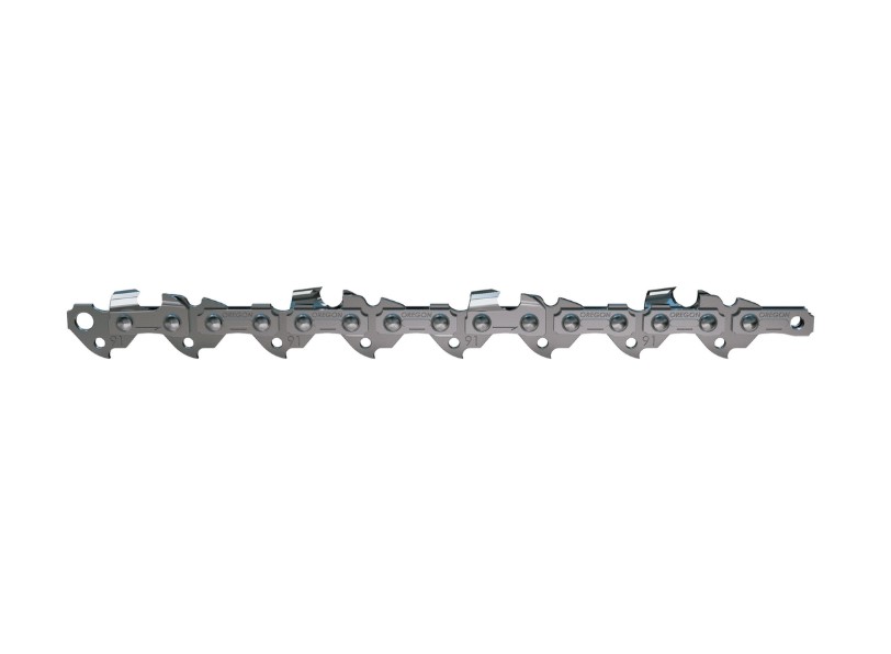 Oregon 91PX062G AdvanceCut Chainsaw Chain - 3/8"