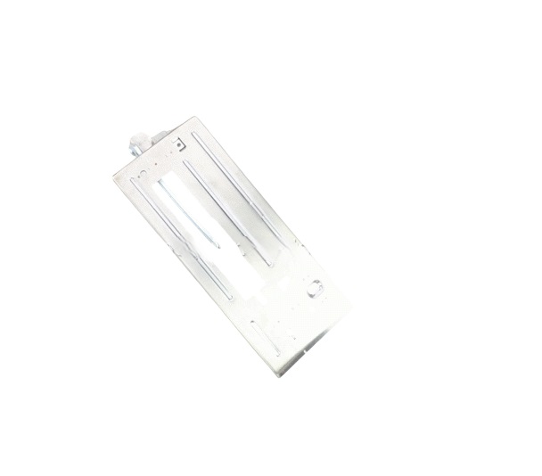 Skil 2826241001 Circular Saw Base Plate Set