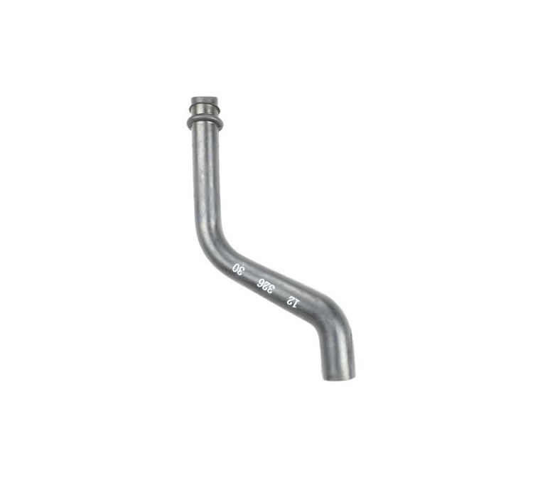 Kohler 1232630-S Lawn Mower Breather Hose