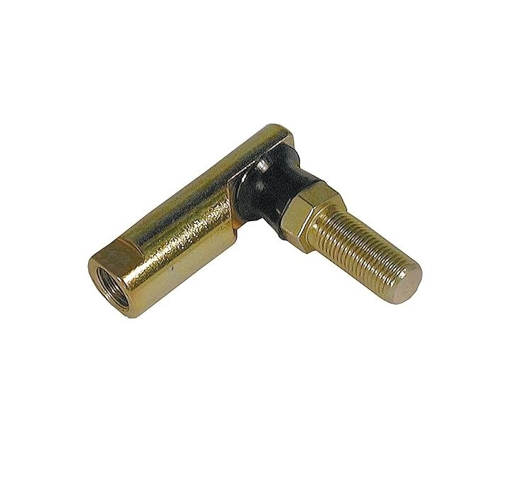 MTD 923-0179 Lawn Tractor Drag Link Ball Joint Assembly