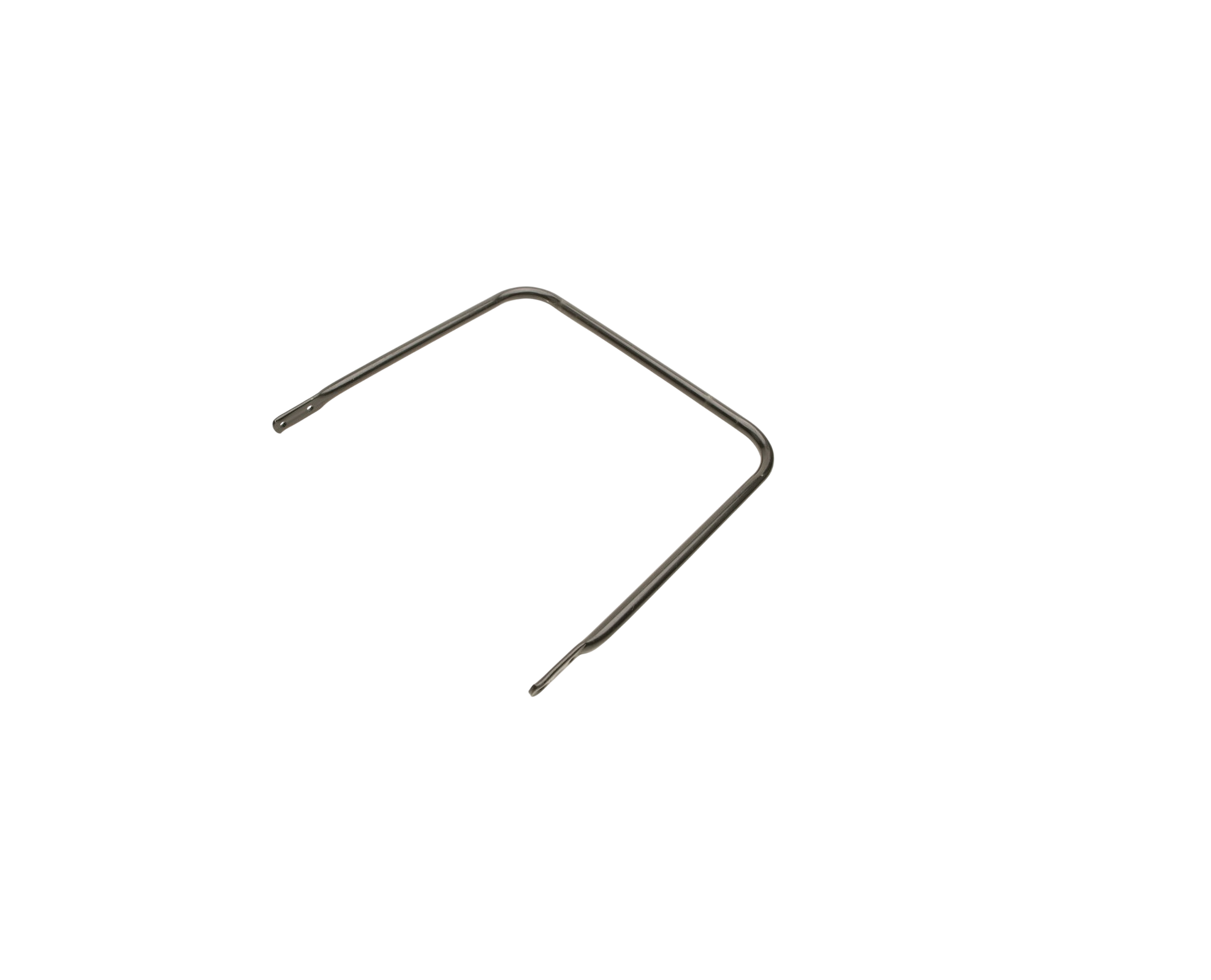 Yard Man 749-0701A-0637 Lawn Tractor Grass Bag Frame