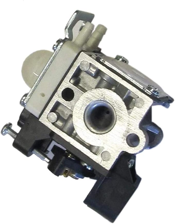Shindaiwa A021003292 Carburetor Rb-K99