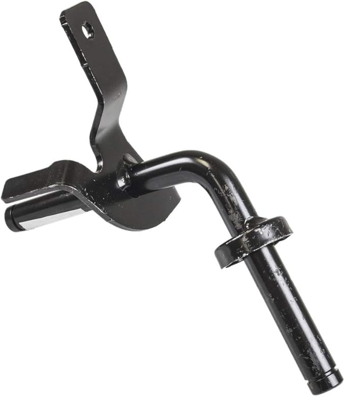 Ariens Company 21546583 Lawn Tractor Right Hand Steering Spindle-15"
