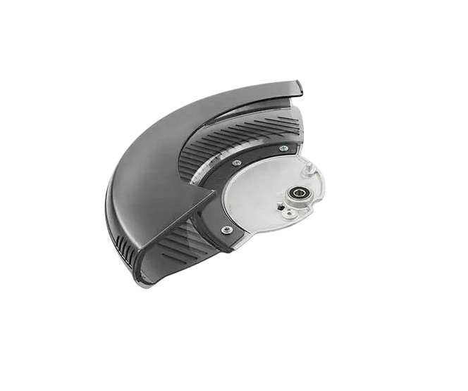 Dewalt 388432-00 Chop Saws Lower Guard