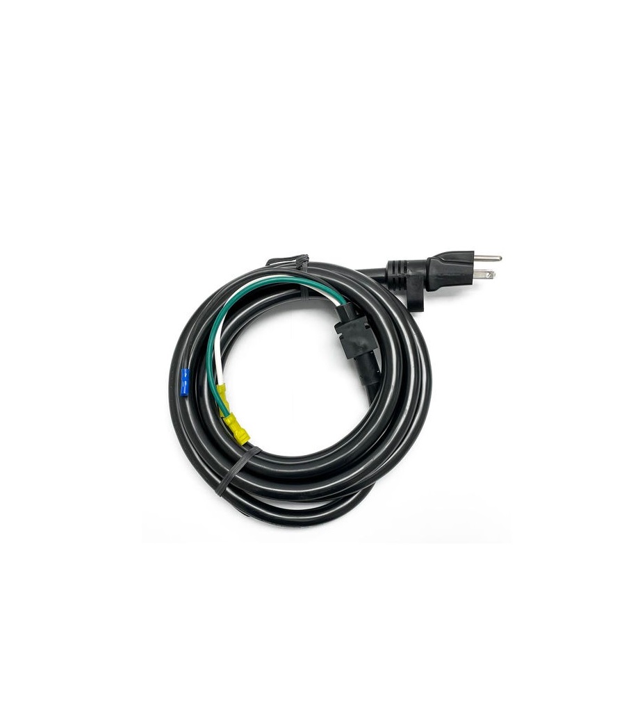 Graco 15H064 Sprayer Power Cord Assembly
