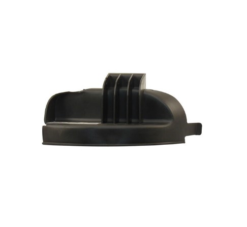 Craftsman 631-04252 Lawn Mower Mulch Cover