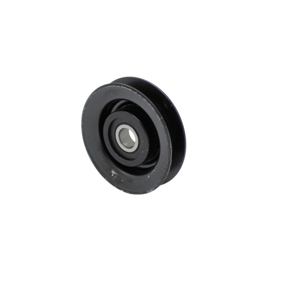 Toro 117-5299 Lawn Mower Idler Pulley