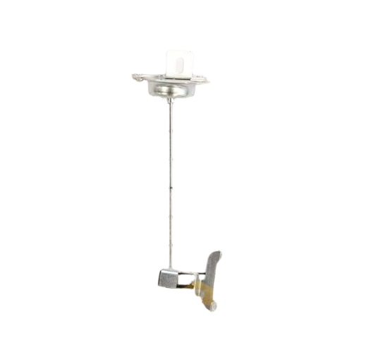 Kohler 1418704-S Engine Arm Assembly