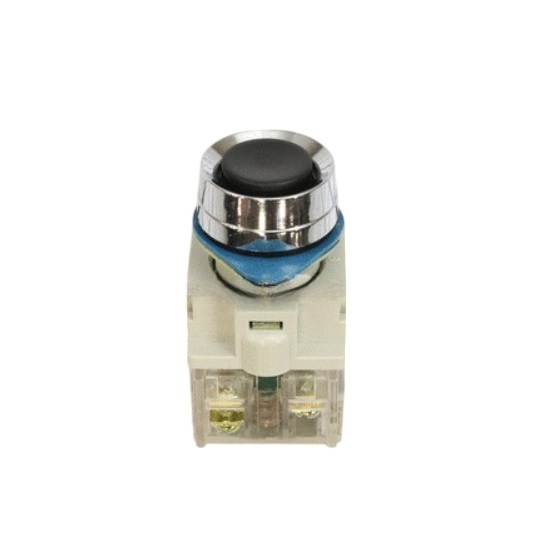 Jet GH1440W-SB2 Jogswitch