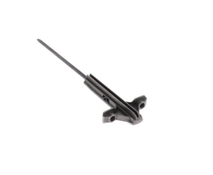 Dewalt N532145 Nailer Driver Assembly