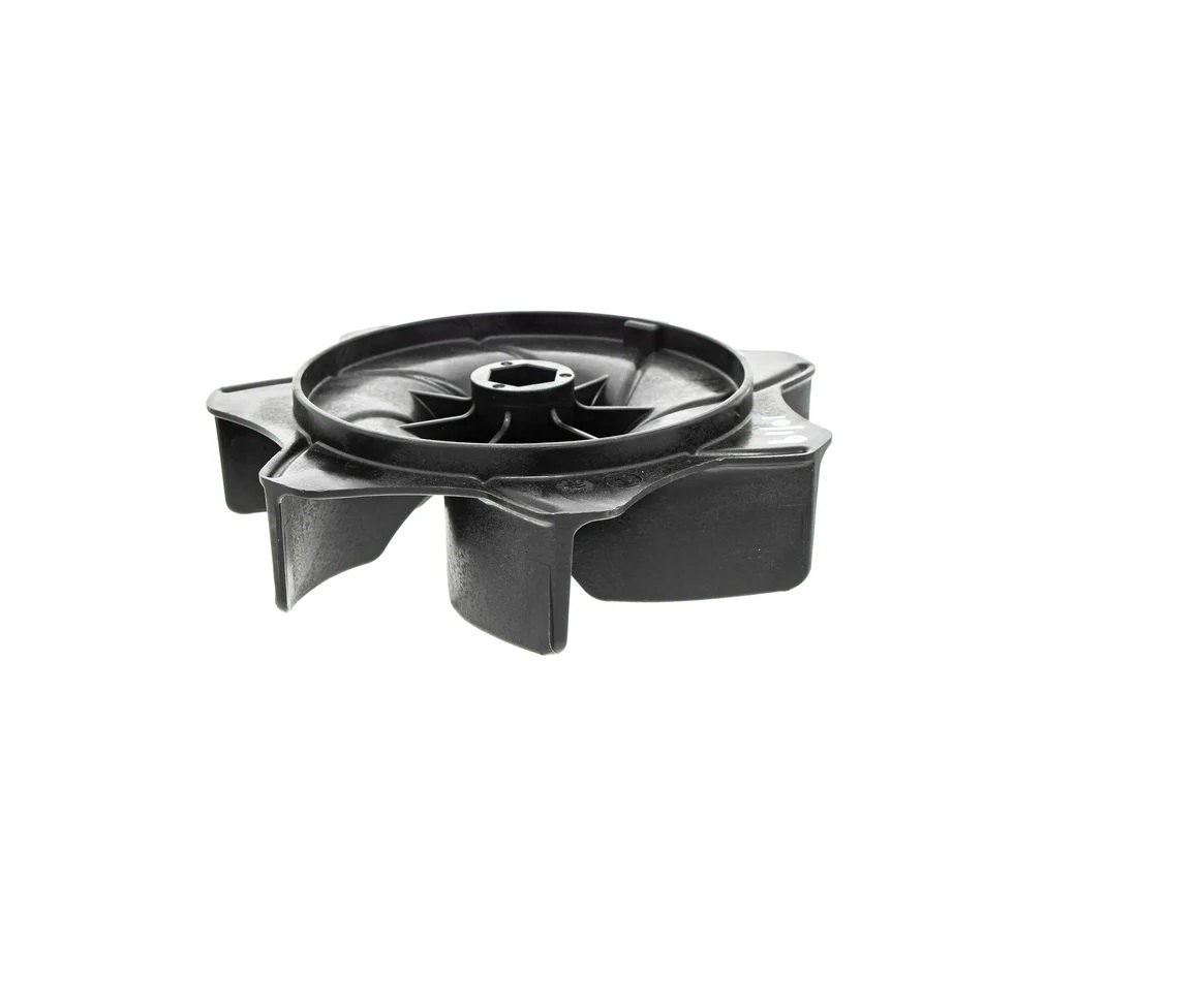 Ryobi Electric Tools 731-04275 Blower Impeller Blade