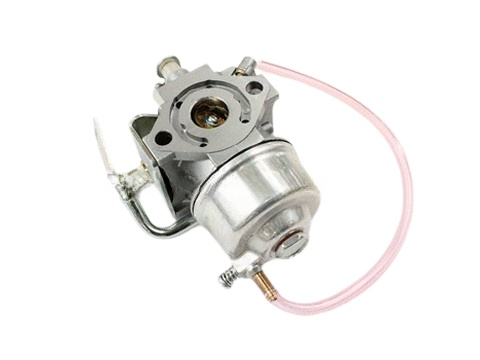 Subaru / Robin 284-62341-20 Carburetor Assembly