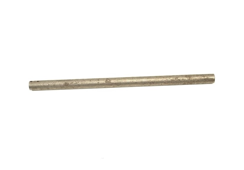 Husqvarna 539100525 Dethatcher Satellite Shaft