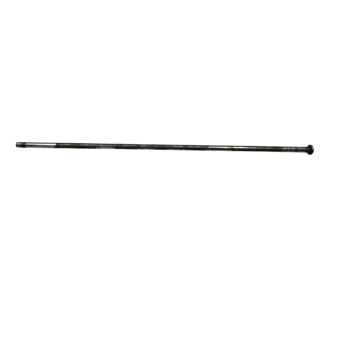 Honda 76282-VG4-010 Lawn Mower Discharge Guard Shaft
