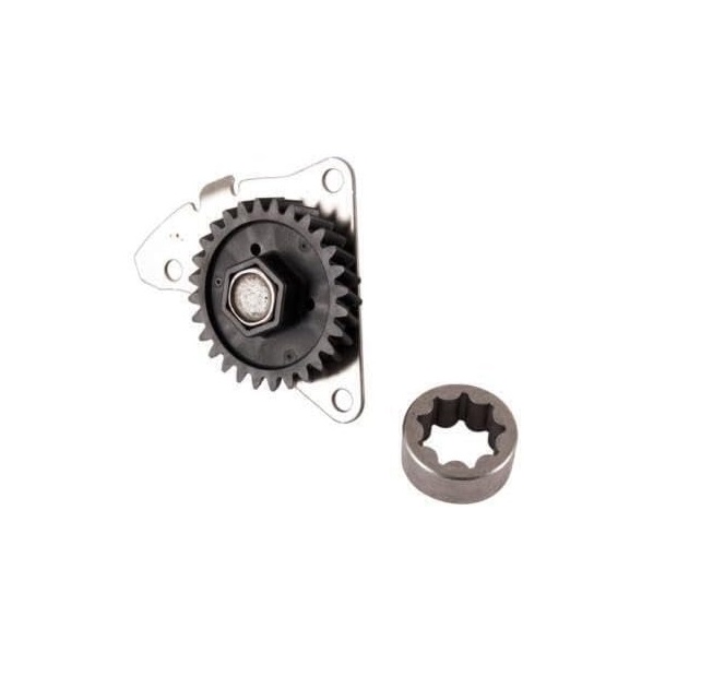 Kohler 2439389-S Engine Oil Pump Assembly
