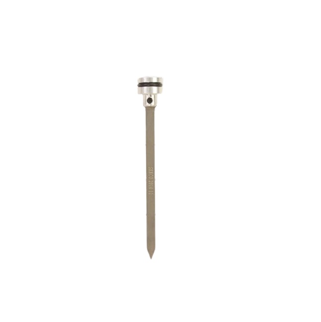 Senco EA0168 Nailer Piston/Driver Assembly