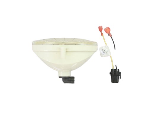 Ariens Company 52423200 Snow Blower Kit Headlight