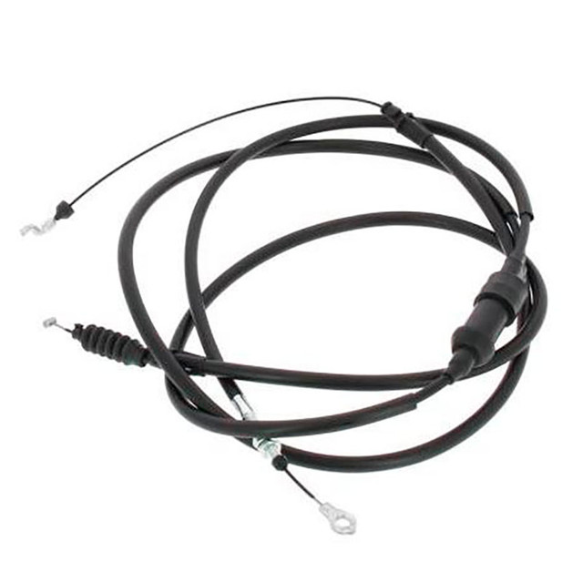 Husqvarna 579763601 Snow Blower Cable