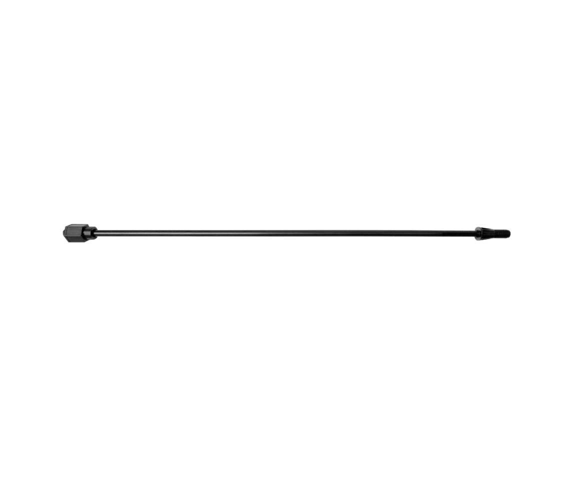 Chapin 6-8219 20" Poly Extension Sprayer Wand