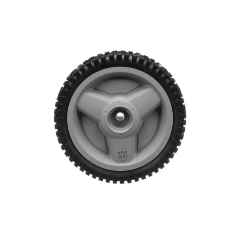 Craftsman 532401274 Lawn Mower Wheel
