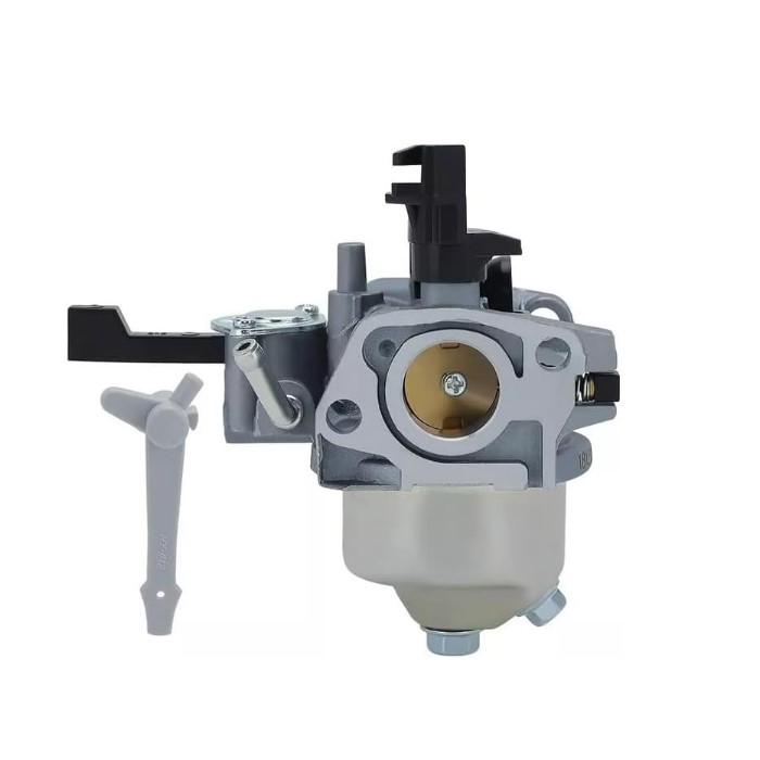 Karcher 8.753-625.0 Pressure Washer Carburetor G200FA