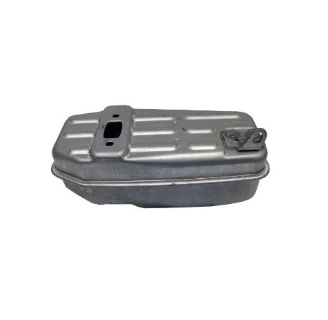 Echo A300000450 Leaf Blower Muffler