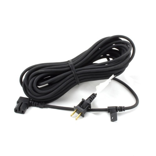 Kirby K-192099 Vacuum Cord 32' G5