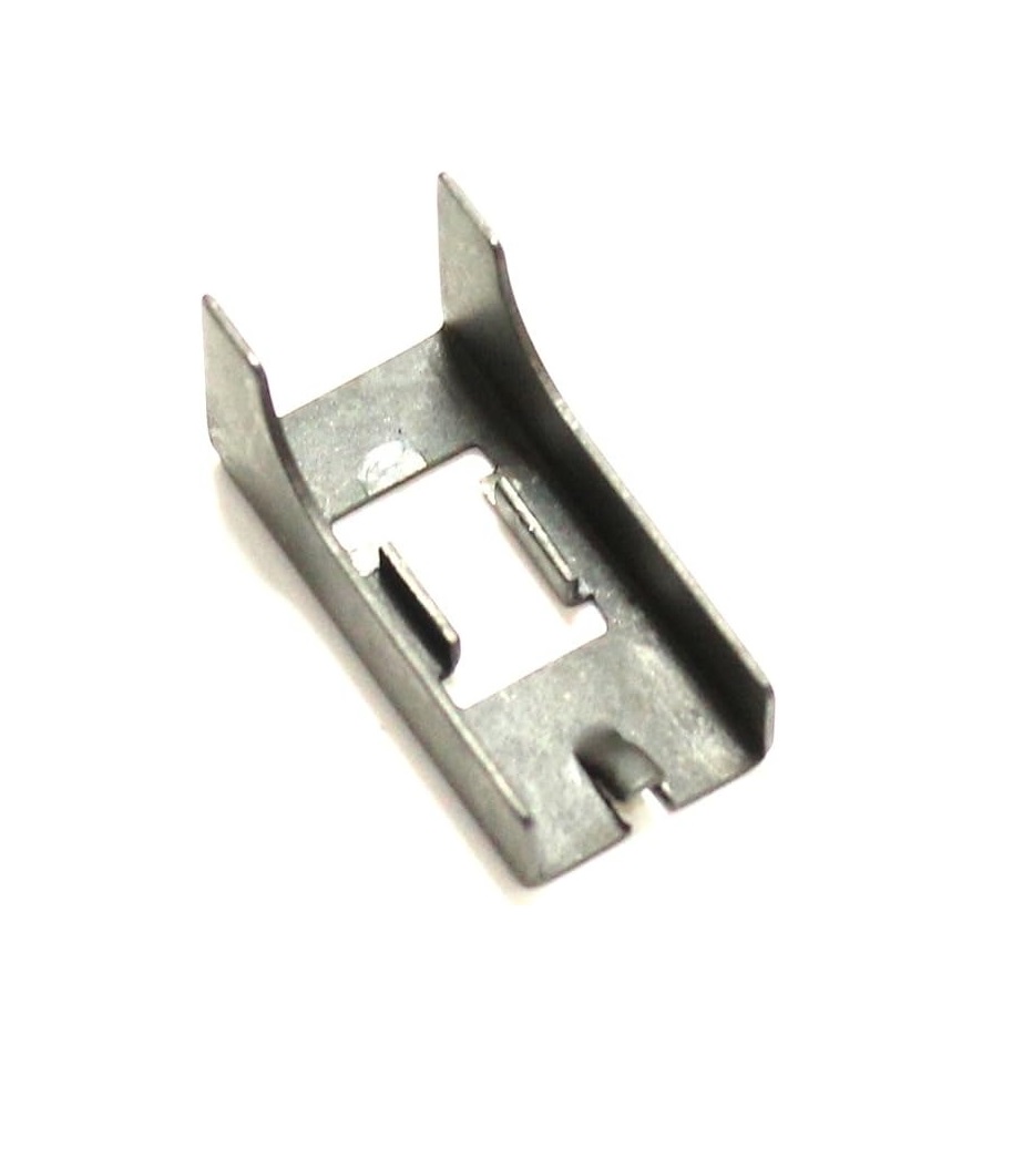 Senco GC1503 Nailer Feeder Shoe F