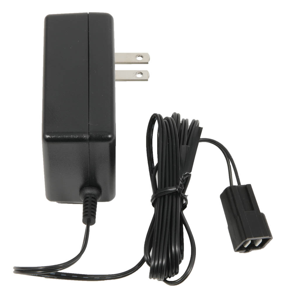 MTD 725-13345 Battery Charger