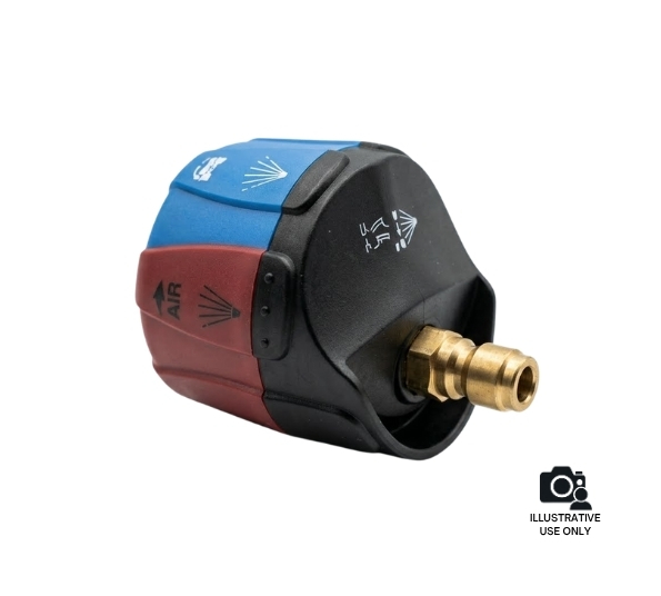 Briggs & Stratton 84005086 Pressure Washer Nozzle