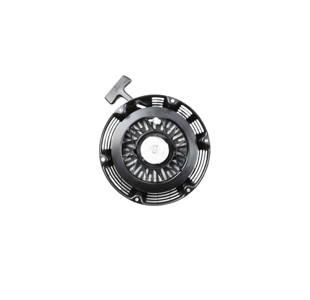 Honda 28400-ZE3-W02ZH Recoil Starter Assembly NH105