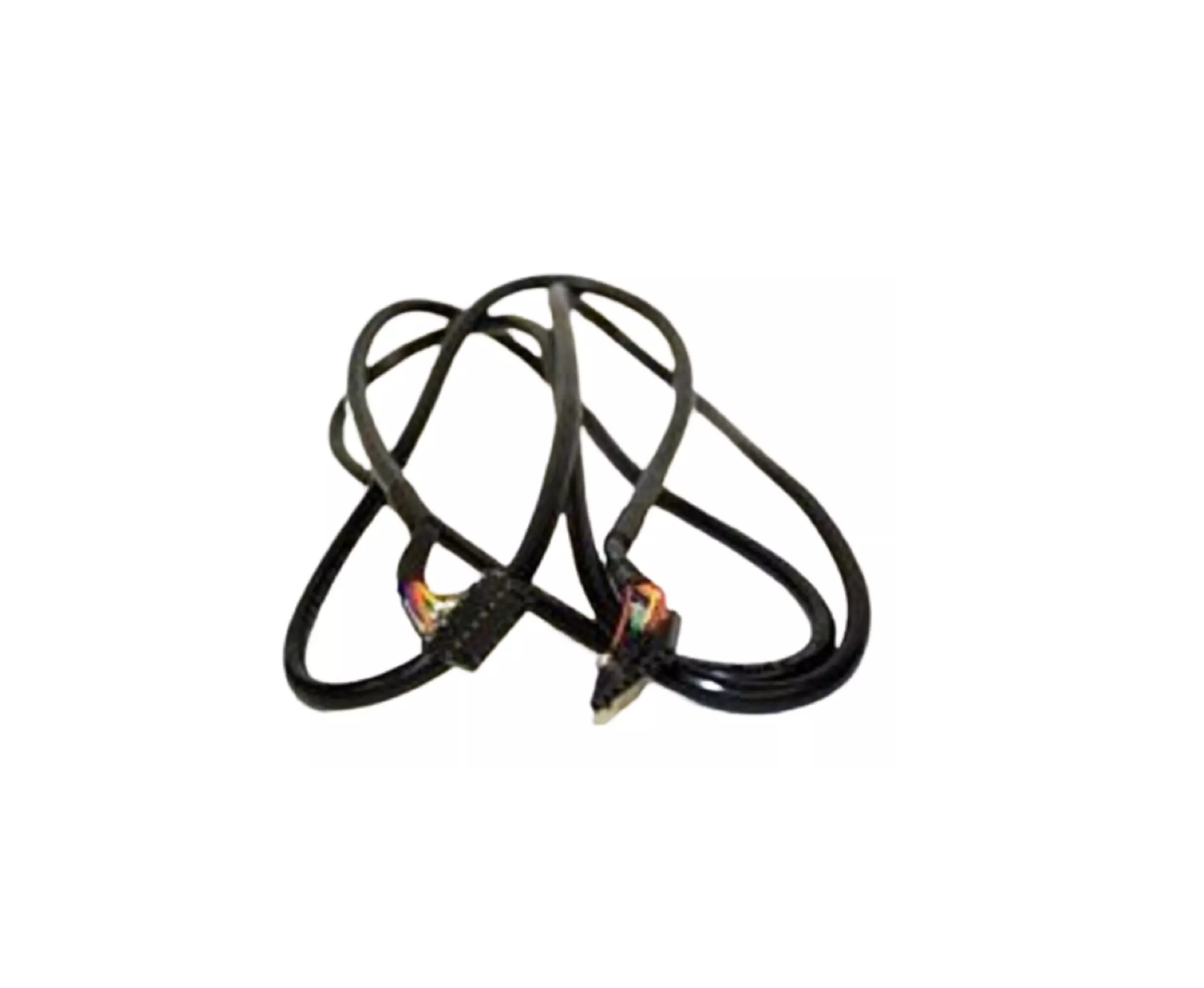Vision Fitness 090658 Treadmill Console Wire Harness