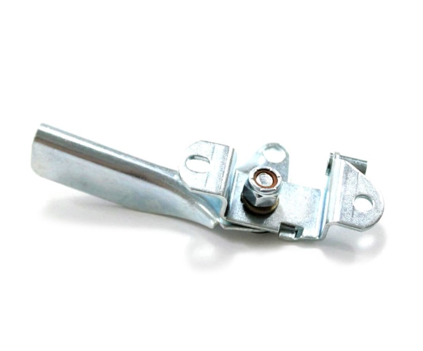BRIGGS & STRATTON 691028 Engine Control Lever