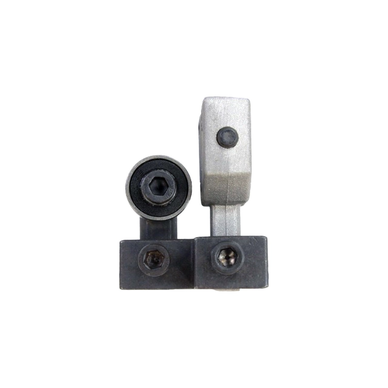 Ryobi Electric Tools 089120406704 Band Saw Lower Blade Guide Assembly