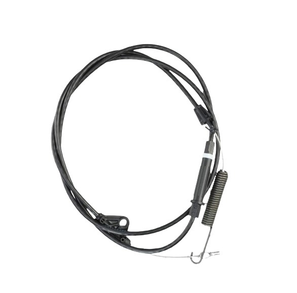 Husqvarna 581128201 Snow Blower Cable