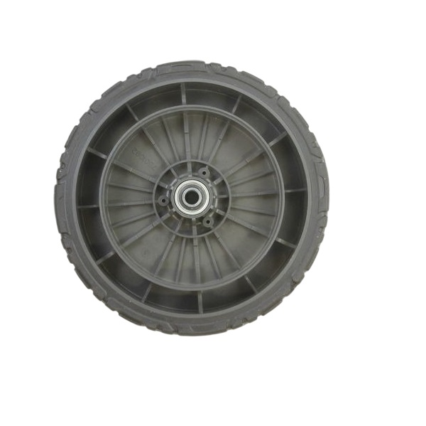 Snapper 705998 Lawn Mower Wheel Assembly
