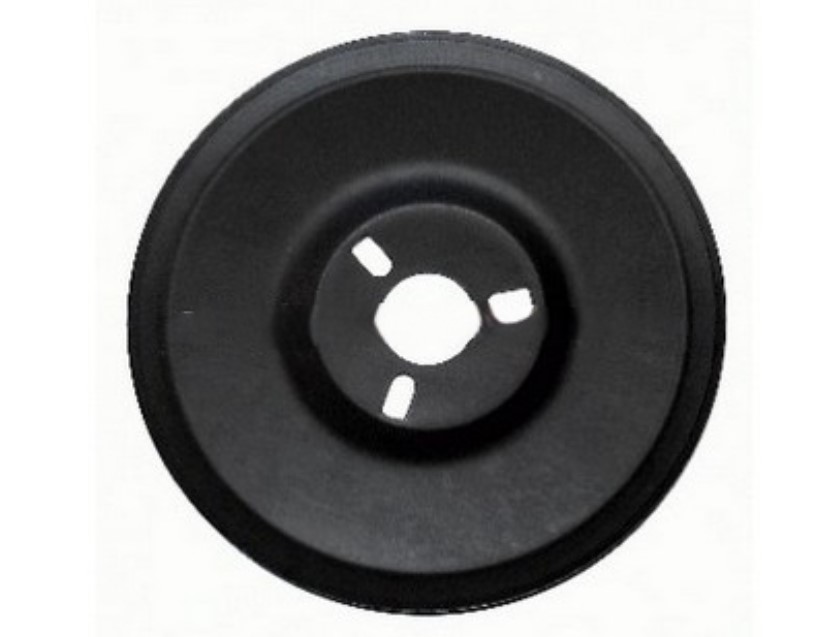 Ryobi Elect. Tools 756-0967 Auger Pulley