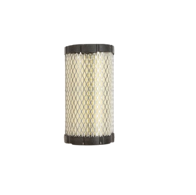 MTD BS-793569 Lawn Tractor Air Cleaner Filter