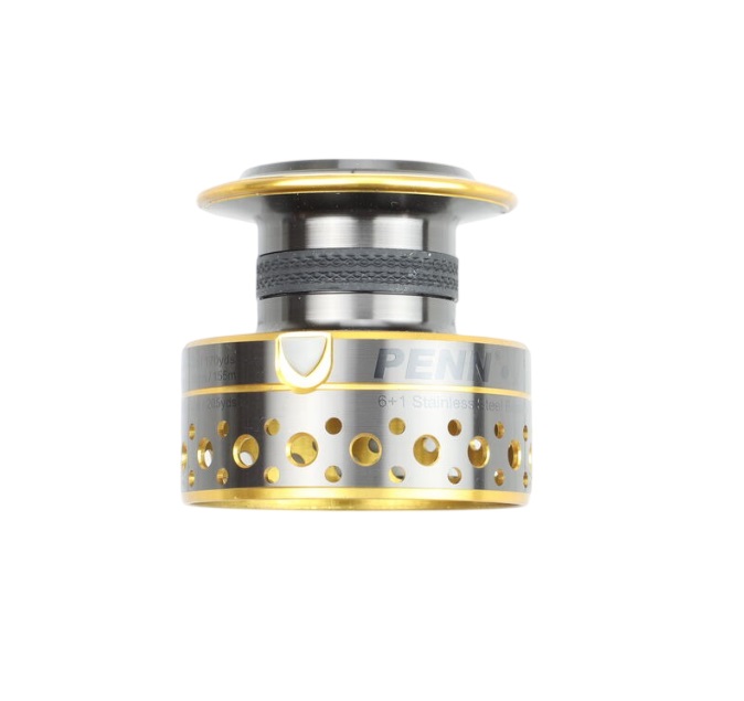 Penn 1211603 Spinning Reel Spool Assembly