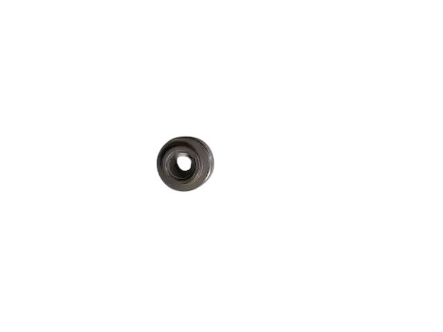 Ariens Company 00659400 Snow Blower Drive Sheave