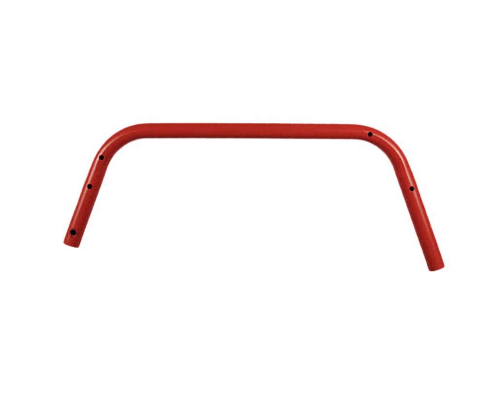 Homelite 099007001133 Log Splitter Left Leg Frame
