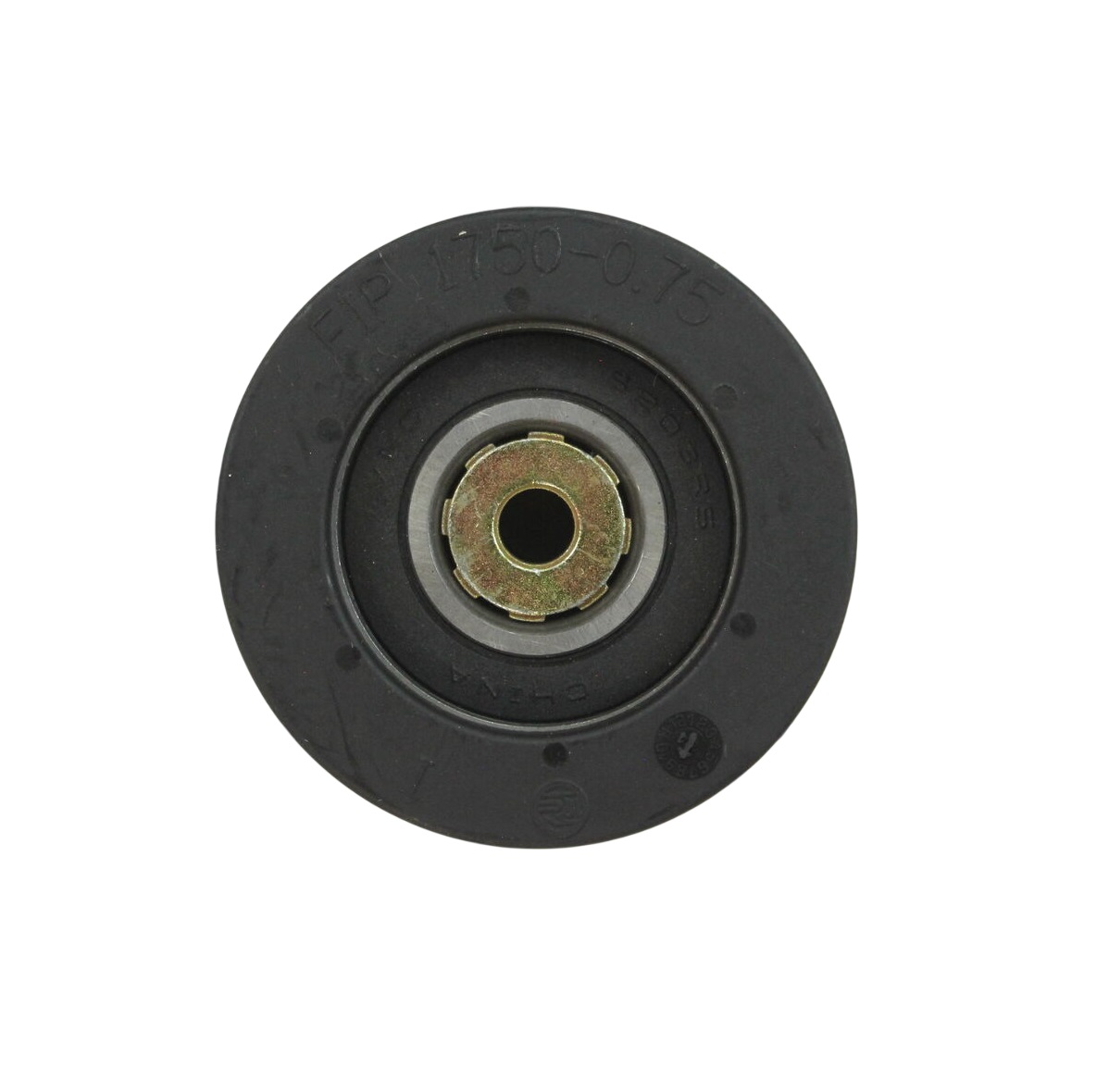 Ariens Company 07321900 Snow Blower Flat Idler Dayco 1.75X0.27