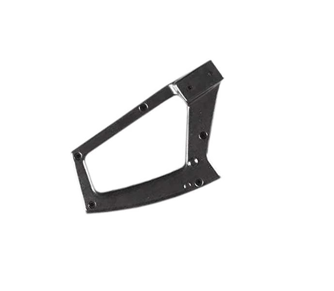 Shindaiwa 35110006561 Hedge Trimmer Rear Handle Set
