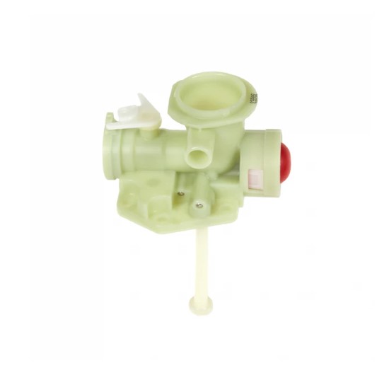 BRIGGS & STRATTON 697415 Engine Carburetor