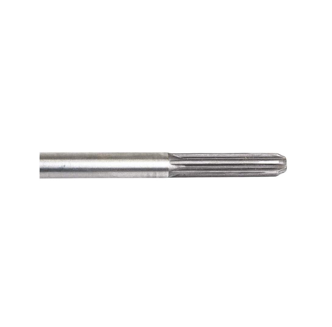 Husqvarna 503864501 Drive Shaft