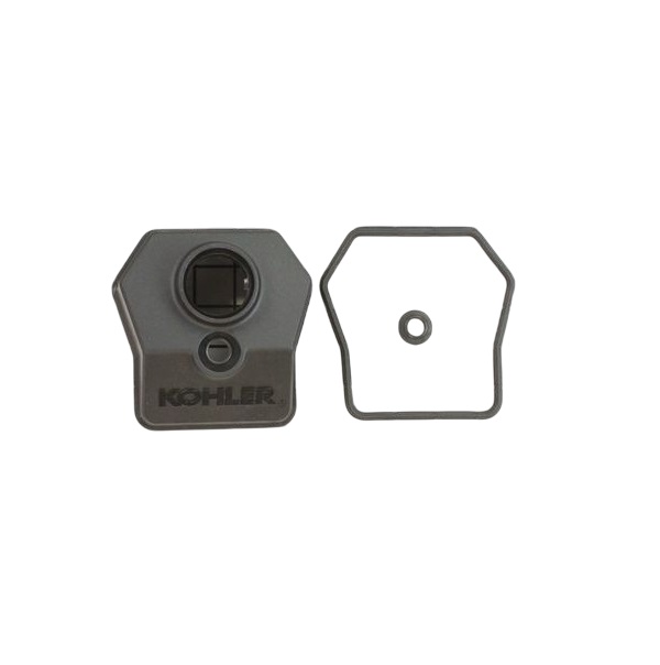 Kohler 6209627-S Engine Valve Cover Kit